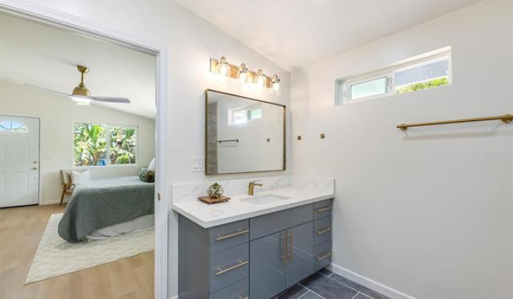 1375 Humuula Place,Kailua,Hawaii,96734,4 Bedrooms Bedrooms,4 BathroomsBathrooms,Single family,Humuula,18327449