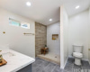 1375 Humuula Place,Kailua,Hawaii,96734,4 Bedrooms Bedrooms,4 BathroomsBathrooms,Single family,Humuula,18327449