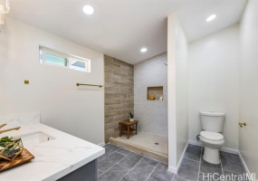 1375 Humuula Place,Kailua,Hawaii,96734,4 Bedrooms Bedrooms,4 BathroomsBathrooms,Single family,Humuula,18327449