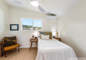 1375 Humuula Place,Kailua,Hawaii,96734,4 Bedrooms Bedrooms,4 BathroomsBathrooms,Single family,Humuula,18327449