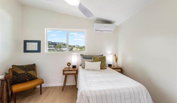 1375 Humuula Place,Kailua,Hawaii,96734,4 Bedrooms Bedrooms,4 BathroomsBathrooms,Single family,Humuula,18327449