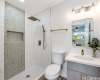 1375 Humuula Place,Kailua,Hawaii,96734,4 Bedrooms Bedrooms,4 BathroomsBathrooms,Single family,Humuula,18327449