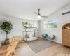 1375 Humuula Place,Kailua,Hawaii,96734,4 Bedrooms Bedrooms,4 BathroomsBathrooms,Single family,Humuula,18327449