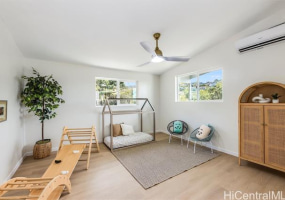 1375 Humuula Place,Kailua,Hawaii,96734,4 Bedrooms Bedrooms,4 BathroomsBathrooms,Single family,Humuula,18327449