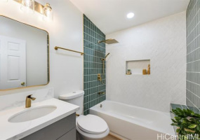 1375 Humuula Place,Kailua,Hawaii,96734,4 Bedrooms Bedrooms,4 BathroomsBathrooms,Single family,Humuula,18327449