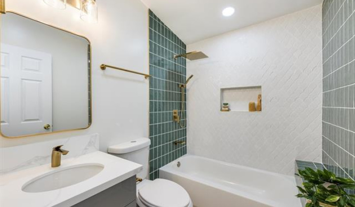 1375 Humuula Place,Kailua,Hawaii,96734,4 Bedrooms Bedrooms,4 BathroomsBathrooms,Single family,Humuula,18327449
