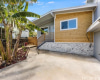 1375 Humuula Place,Kailua,Hawaii,96734,4 Bedrooms Bedrooms,4 BathroomsBathrooms,Single family,Humuula,18327449