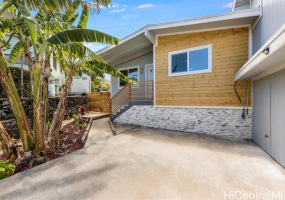1375 Humuula Place,Kailua,Hawaii,96734,4 Bedrooms Bedrooms,4 BathroomsBathrooms,Single family,Humuula,18327449
