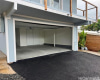 1375 Humuula Place,Kailua,Hawaii,96734,4 Bedrooms Bedrooms,4 BathroomsBathrooms,Single family,Humuula,18327449