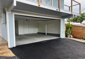 1375 Humuula Place,Kailua,Hawaii,96734,4 Bedrooms Bedrooms,4 BathroomsBathrooms,Single family,Humuula,18327449