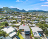 1375 Humuula Place,Kailua,Hawaii,96734,4 Bedrooms Bedrooms,4 BathroomsBathrooms,Single family,Humuula,18327449