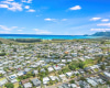 1375 Humuula Place,Kailua,Hawaii,96734,4 Bedrooms Bedrooms,4 BathroomsBathrooms,Single family,Humuula,18327449