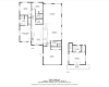 1375 Humuula Place,Kailua,Hawaii,96734,4 Bedrooms Bedrooms,4 BathroomsBathrooms,Single family,Humuula,18327449