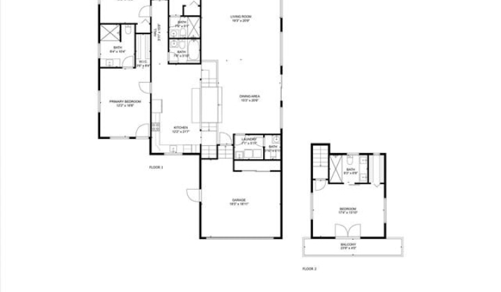 1375 Humuula Place,Kailua,Hawaii,96734,4 Bedrooms Bedrooms,4 BathroomsBathrooms,Single family,Humuula,18327449