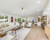 1375 Humuula Place,Kailua,Hawaii,96734,4 Bedrooms Bedrooms,4 BathroomsBathrooms,Single family,Humuula,18327449