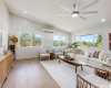 1375 Humuula Place,Kailua,Hawaii,96734,4 Bedrooms Bedrooms,4 BathroomsBathrooms,Single family,Humuula,18327449