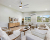 1375 Humuula Place,Kailua,Hawaii,96734,4 Bedrooms Bedrooms,4 BathroomsBathrooms,Single family,Humuula,18327449