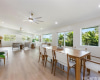 1375 Humuula Place,Kailua,Hawaii,96734,4 Bedrooms Bedrooms,4 BathroomsBathrooms,Single family,Humuula,18327449