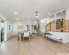 1375 Humuula Place,Kailua,Hawaii,96734,4 Bedrooms Bedrooms,4 BathroomsBathrooms,Single family,Humuula,18327449