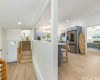1375 Humuula Place,Kailua,Hawaii,96734,4 Bedrooms Bedrooms,4 BathroomsBathrooms,Single family,Humuula,18327449