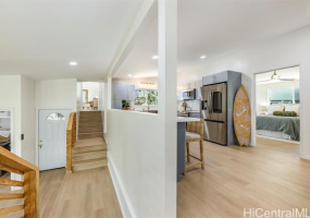 1375 Humuula Place,Kailua,Hawaii,96734,4 Bedrooms Bedrooms,4 BathroomsBathrooms,Single family,Humuula,18327449