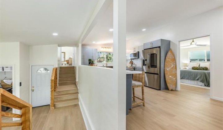 1375 Humuula Place,Kailua,Hawaii,96734,4 Bedrooms Bedrooms,4 BathroomsBathrooms,Single family,Humuula,18327449