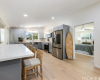 1375 Humuula Place,Kailua,Hawaii,96734,4 Bedrooms Bedrooms,4 BathroomsBathrooms,Single family,Humuula,18327449