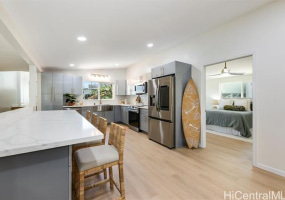 1375 Humuula Place,Kailua,Hawaii,96734,4 Bedrooms Bedrooms,4 BathroomsBathrooms,Single family,Humuula,18327449