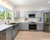 1375 Humuula Place,Kailua,Hawaii,96734,4 Bedrooms Bedrooms,4 BathroomsBathrooms,Single family,Humuula,18327449
