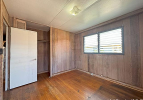1041 Gulick Avenue,Honolulu,Hawaii,96819,6 ベッドルーム ベッドルーム,2 バスルームバスルーム,一戸建て,Gulick,18327558