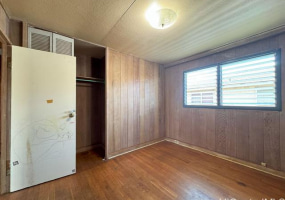 1041 Gulick Avenue,Honolulu,Hawaii,96819,6 ベッドルーム ベッドルーム,2 バスルームバスルーム,一戸建て,Gulick,18327558