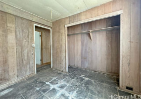 1041 Gulick Avenue,Honolulu,Hawaii,96819,6 ベッドルーム ベッドルーム,2 バスルームバスルーム,一戸建て,Gulick,18327558