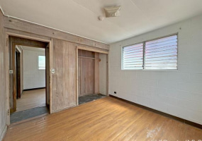 1041 Gulick Avenue,Honolulu,Hawaii,96819,6 ベッドルーム ベッドルーム,2 バスルームバスルーム,一戸建て,Gulick,18327558