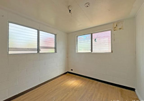 1041 Gulick Avenue,Honolulu,Hawaii,96819,6 ベッドルーム ベッドルーム,2 バスルームバスルーム,一戸建て,Gulick,18327558