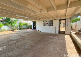 1041 Gulick Avenue,Honolulu,Hawaii,96819,6 ベッドルーム ベッドルーム,2 バスルームバスルーム,一戸建て,Gulick,18327558