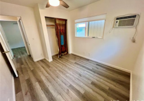 790 Ipuai Street,Honolulu,Hawaii,96825,3 ベッドルーム ベッドルーム,2 バスルームバスルーム,一戸建て,Ipuai,18778875