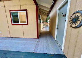 790 Ipuai Street,Honolulu,Hawaii,96825,3 ベッドルーム ベッドルーム,2 バスルームバスルーム,一戸建て,Ipuai,18778875