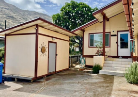 790 Ipuai Street,Honolulu,Hawaii,96825,3 ベッドルーム ベッドルーム,2 バスルームバスルーム,一戸建て,Ipuai,18778875