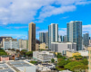 1315 Kalakaua Avenue,Honolulu,Hawaii,96826,1 ベッドルーム ベッドルーム,1 バスルームバスルーム,コンド / タウンハウス,Kalakaua,17,19489231