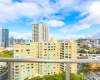 1315 Kalakaua Avenue,Honolulu,Hawaii,96826,1 ベッドルーム ベッドルーム,1 バスルームバスルーム,コンド / タウンハウス,Kalakaua,17,19489231