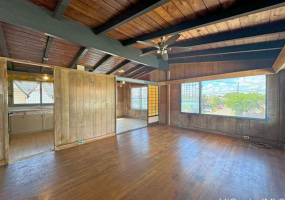 1041 Gulick Avenue,Honolulu,Hawaii,96819,6 ベッドルーム ベッドルーム,2 バスルームバスルーム,一戸建て,Gulick,18327558