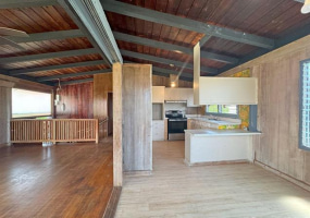1041 Gulick Avenue,Honolulu,Hawaii,96819,6 ベッドルーム ベッドルーム,2 バスルームバスルーム,一戸建て,Gulick,18327558
