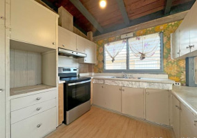 1041 Gulick Avenue,Honolulu,Hawaii,96819,6 ベッドルーム ベッドルーム,2 バスルームバスルーム,一戸建て,Gulick,18327558