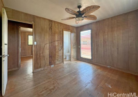 1041 Gulick Avenue,Honolulu,Hawaii,96819,6 ベッドルーム ベッドルーム,2 バスルームバスルーム,一戸建て,Gulick,18327558