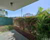 3410 Leahi Avenue,Honolulu,Hawaii,96815,2 ベッドルーム ベッドルーム,1 バスルームバスルーム,コンド / タウンハウス,Leahi,1,18327702