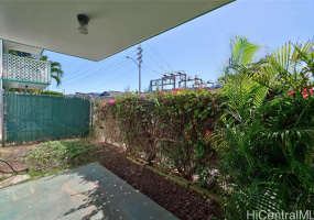 3410 Leahi Avenue,Honolulu,Hawaii,96815,2 ベッドルーム ベッドルーム,1 バスルームバスルーム,コンド / タウンハウス,Leahi,1,18327702