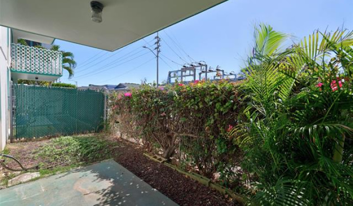 3410 Leahi Avenue,Honolulu,Hawaii,96815,2 ベッドルーム ベッドルーム,1 バスルームバスルーム,コンド / タウンハウス,Leahi,1,18327702