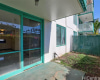 3410 Leahi Avenue,Honolulu,Hawaii,96815,2 ベッドルーム ベッドルーム,1 バスルームバスルーム,コンド / タウンハウス,Leahi,1,18327702