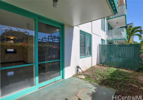 3410 Leahi Avenue,Honolulu,Hawaii,96815,2 ベッドルーム ベッドルーム,1 バスルームバスルーム,コンド / タウンハウス,Leahi,1,18327702