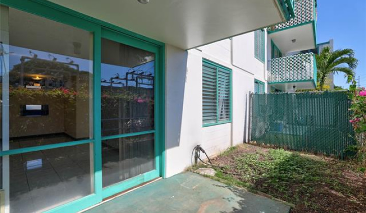 3410 Leahi Avenue,Honolulu,Hawaii,96815,2 ベッドルーム ベッドルーム,1 バスルームバスルーム,コンド / タウンハウス,Leahi,1,18327702